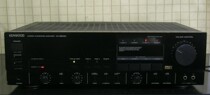 (Imported second-hand) original Japanese KENWOOD health KA-880SD HIFI amplifier