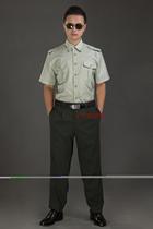 Custom 99 Lu Jacket Short Sleeve Shirt 99 Lu Jacket Summer Top 99 Short Sleeve Jacket