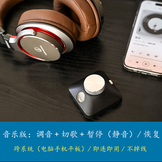 화면 블루투스 볼륨 손잡이 커스텀 키패드 손잡이 비디오 eBook/Surface Dial과 아이디어 화면 블루투스 볼륨 손잡이 커스텀 키패드 손잡이 비디오 eBook/Surface Dial과 아이디어