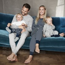 N239 Swedish single good quality lengthened cuffs Male Bao baby girl baby long sleeve kha-clad front open climbing suit bag fart