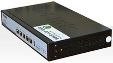 D - Link Друзья DI - 7200 / 4WAN Интернет - кафе Бизнес - офис Поведение в Интернете Маршрутизатор Оригинал