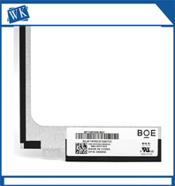 N156HGE-EAB N156HGE-EAB HB156FH1-301 B156HTN03 8 5 6 NT156FHM-N41N31 Screens