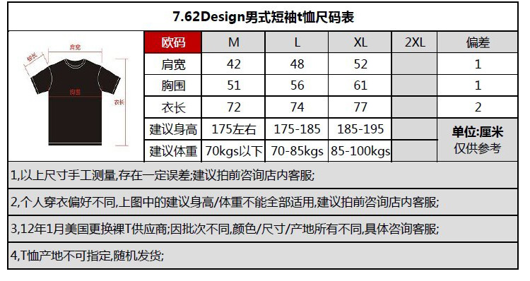Футболка для туризма и кемпинга 7.62Design 2467 7.62 Design 7.62Design Футболка для туризма и кемпинга 7.62Design 2467 7.62 Design 7.62Design