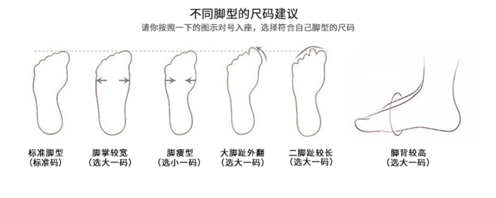 寶格麗慈善款項鍊清洗 潮款瑪麗珍鞋2020春夏款搭扣淺口一字扣方跟低跟單鞋方頭羅馬風格 寶格麗項鍊官網