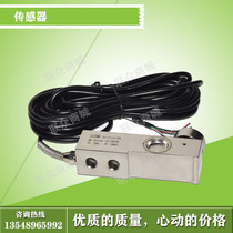 Original fit three-one-one-one-one-one-one-in-one-one-in-one Media accessory weighing pull-pressure 1T 1T 2T 3T 3T