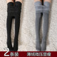 Autumn and winter stockings, female, thin, winter, black thickened plus velvet, long, long-term, bottom stocking stockings, pantyhose socks Autumn and winter stockings, female, thin, winter, black thickened plus velvet, long, long-term, bottom stocking stockings, pantyhose socks