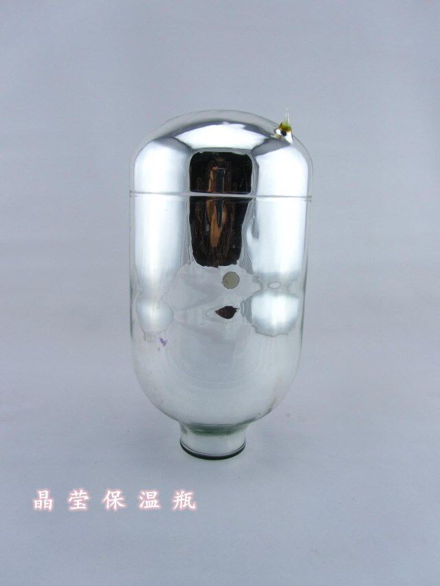 原装正品兔牌rabbit清水shimizu保温热水瓶开水壶玻璃内胆 暖瓶胆