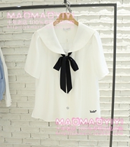 TeenieWeenie special cabinet 2021 summer casual shirt BA212415A TTBA212415A 598