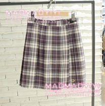 Teenie Weenie Domestic special cabinet 21 summer half dress WH216614I TTWH216614I 598