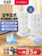Bull vertical socket, main control tower socket expansion plug-in multi-function plug-in multi-hole plug-in plug-in plug-in plug-in plug-in plug-in plug-in plug-in plug-in plug-in plug-in plug-in plug-in plug-in plug-in plug-in plug-in plug-in plug-in plug-in plug-in plug-in plug-in plug-in plug-in plug-in plug-in plug-in plug-in plug-in plug-in plug-in plug-in plug-in plug-in plug-in plug-in plug-in plug-in plug-in plug-in plug-in plug-in plug-in plug-in 플러그인 플러그인 플러그인 플러그인 플러그인 플러그인 플러그인 플러그인 플러그인 플러그인 플러그인 플러그인 플러그인 플러그인 플러그인 플러그인 플러그인 플러그인 플러그인 플러그인 플러그인 플러그인 플러그인 플러그인 플러그인 플러그인 플러그인 플러그인 플러그인 플러그인 플러그인 플러그인 플러그인 플러그- Bull vertical socket, main control tower socket expansion plug-in multi-function plug-in multi-hole plug-in plug-in plug-in plug-in plug-in plug-in plug-in plug-in plug-in plug-in plug-in plug-in plug-in plug-in plug-in plug-in plug-in plug-in plug-in plug-in plug-in plug-in plug-in plug-in plug-in plug-in plug-in plug-in plug-in plug-in plug-in plug-in plug-in plug-in plug-in plug-in plug-in plug-in plug-in plug-in plug-in plug-in plug-in plug-in plug-in 플러그인 플러그인 플러그인 플러그인 플러그인 플러그인 플러그인 플러그인 플러그인 플러그인 플러그인 플러그인 플러그인 플러그인 플러그인 플러그인 플러그인 플러그인 플러그인 플러그인 플러그인 플러그인 플러그인 플러그인 플러그인 플러그인 플러그인 플러그인 플러그인 플러그인 플러그인 플러그인 플러그인 플러그-
