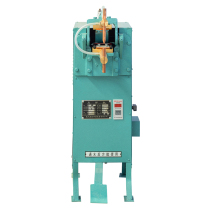 Dingju welding-Spot welding machine transformer model DN-16 25 35 Custom repair spot factory direct sales