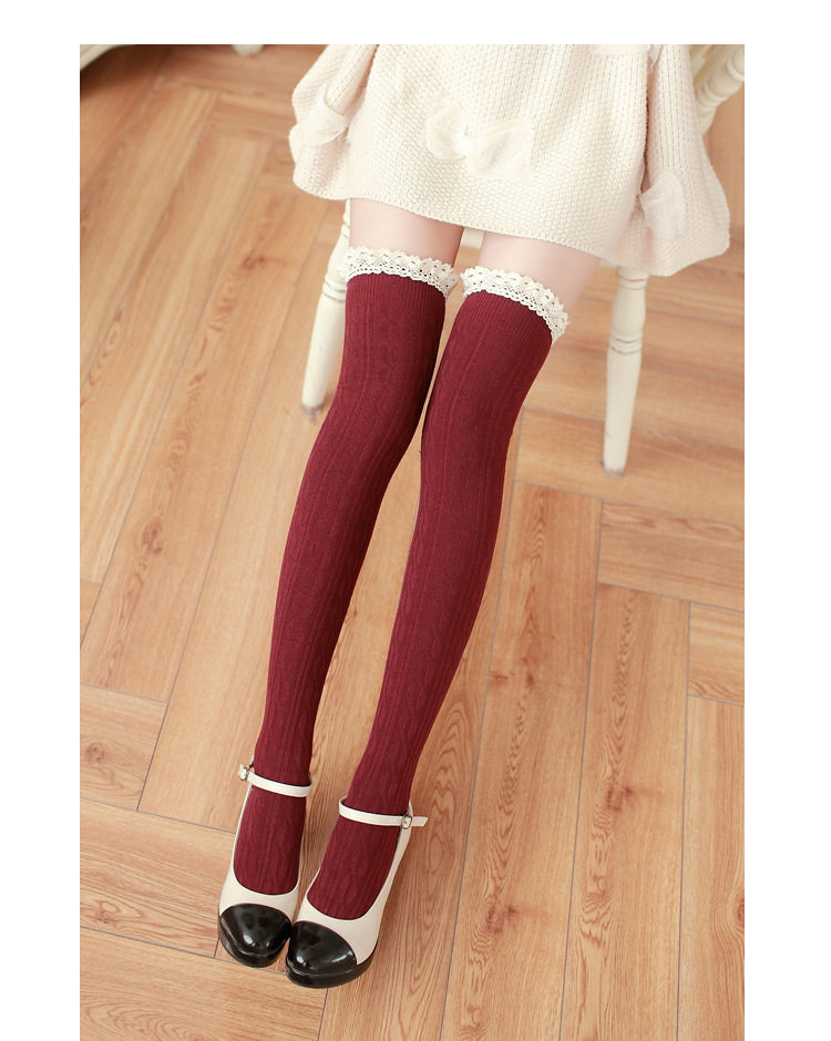 Stockings_25