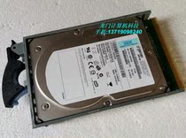 IBM 3274 P55A P52A RS 6000 73G 10K SCSI hard disk 03N6325 03N6324