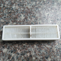 Dragon vacuum cleaner NK-130 NK-130A NK-130B NK-130AS Suitable for filter strips