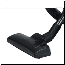 Dragon vacuum cleaner accessories-NK-160 NK-168 NK-130A B C NK-104 and other universal ground brush
