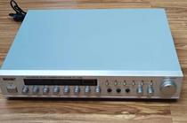 DMJ reverberator OK-939 Karaoke effects