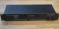 YAMAHA REV-120 karaoke Effect Fruit Changing Function Meeting Singing Dedicated