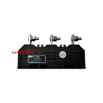 Moju Electric Co. Ltd. Main circuit MGCT6B dynamic plug-in MGCZ6B static