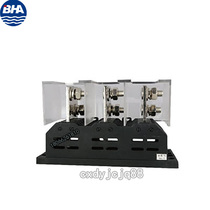 Suzhou Jingtai Electric Co. Ltd. Main circuit connector JCT30-400A