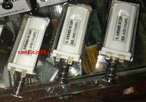 ZN12 split closing electromagnet DC220V 247 euro 175 euro 88 euro 200 euro 140 Euro Chongwen type