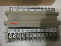 Secondary plug-in JCF8 JCF9 HCF8 JCF10 HCF10 JCF1-2X5X25A 11 22 5A