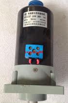 HDZ32307 Energy storage closing motor for circuit breaker DW15 switch series motor 380V Jiangnan motor