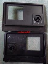 8E-24EHANL200003P1 Instrument Panel MNS Chest of Drawers 1 2 Drawer Panel