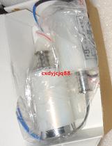 VS1 ZN63A electromagnet shunt trip electromagnet overcurrent 5A trip VBI electromagnet switch coil