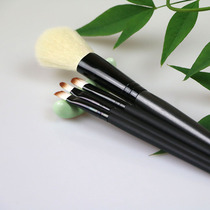 Short handle pen cloth drawing pen hand-painted pen template pen bucket pen template rubbing tool combination set - easy to use and affordable