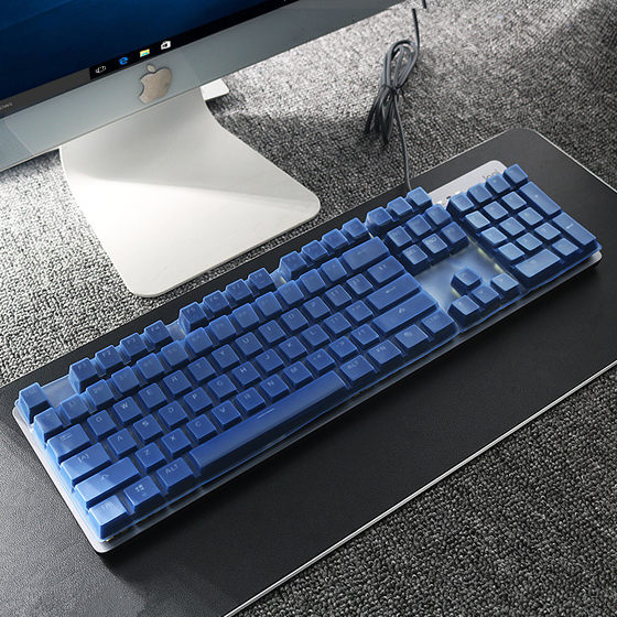 Tianfeng 키보드 필름 Douyu DKM150 Infiq V910 V910 V960 기계식 키보드 보호 필름 키 먼지 커버 104 주요 데스크톱 컴퓨터 오목 및 볼록 패드 커버 투명 키 필름 액세서리 Tianfeng 키보드 필름 Douyu DKM150 Infiq V910 V910 V960 기계식 키보드 보호 필름 키 먼지 커버 104 주요 데스크톱 컴퓨터 오목 및 볼록 패드 커버 투명 키 필름 액세서리