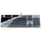 Tianwing 키보드 필름 MSI GK50Z Thor 기계식 키보드 보호 필름 HP 87 104 키 Kingston Aloy Lingyi Black Window 방수 방수 방해 실리콘 커버 볼록 및 볼록 버튼 Tianwing 키보드 필름 MSI GK50Z Thor 기계식 키보드 보호 필름 HP 87 104 키 Kingston Aloy Lingyi Black Window 방수 방수 방해 실리콘 커버 볼록 및 볼록 버튼