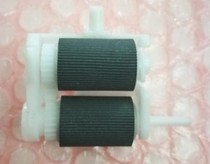 Brother 1608 1519 1618 1208 1218 1818 1919 Roll paper roll wheel gear accessories