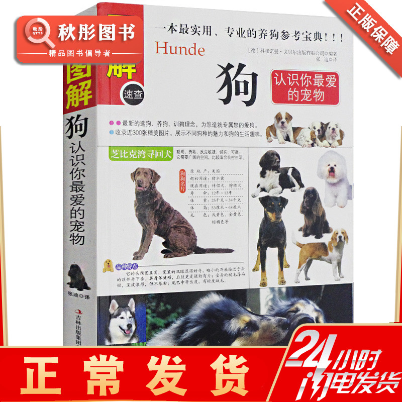 Book Training Dog Tutorial Dog Dermatology Dogs Dermatology Common Sick Dogs Deworming Daily Care Teddy Sheepdog Haersk Pooch Pooch Pooch Pet Dog Conservation Book Dogs (know your beloved pets) keeping dogs in