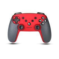 Nintendo SWITCH PRO handle game NS game console pc six-axis body sensing vibration motor controller