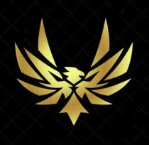 A monoglow IKKI supplement is dedicated to the special