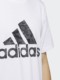 남성의 여름을위한 캐주얼 코튼 상단 둥근 목 단말기 티셔츠 New Adidas Light Sports JZ9179 남성의 여름을위한 캐주얼 코튼 상단 둥근 목 단말기 티셔츠 New Adidas Light Sports JZ9179