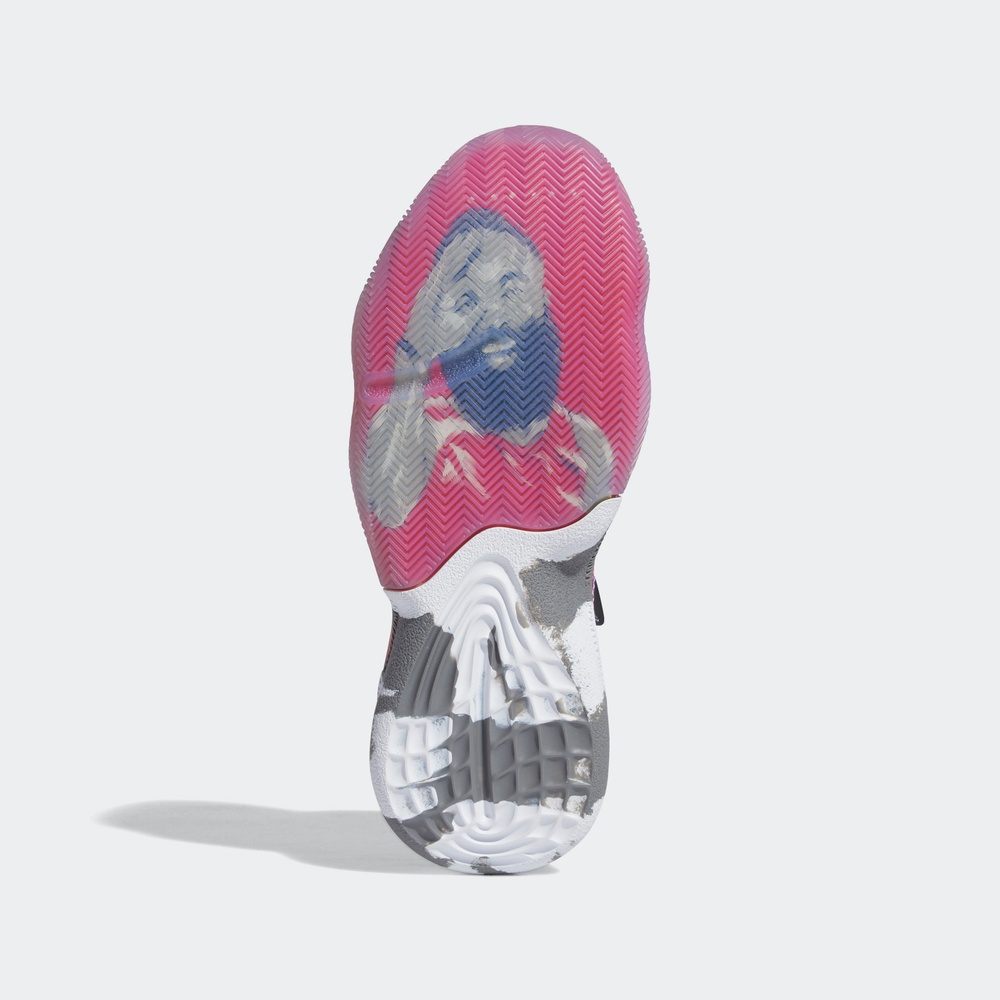 Adidas Harden Step Back 2 Где Купить