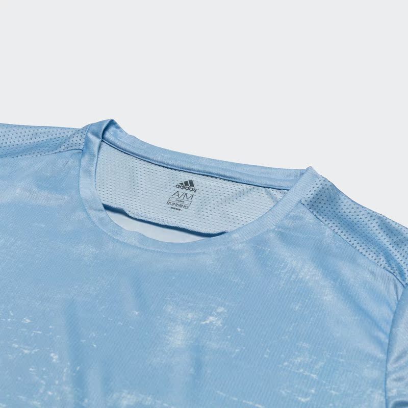 adidas official online shop