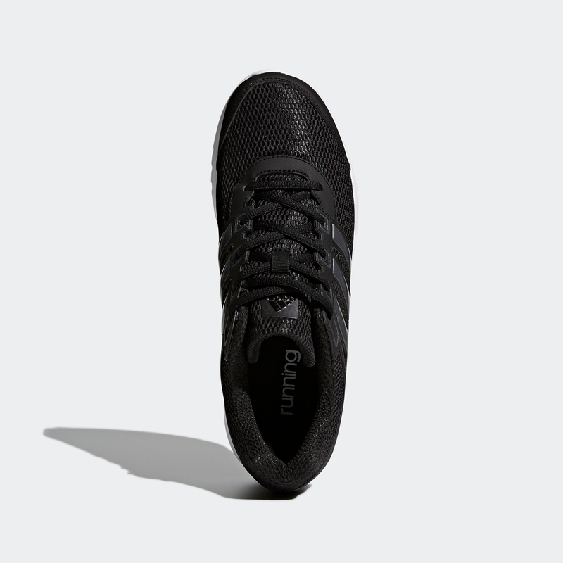 adidas bb0805
