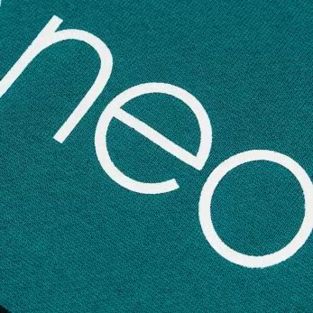 Спортивная толстовка Adidas Neo AK1034 Спортивная толстовка Adidas Neo AK1034
