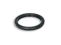 Japan imported opening and closing plate oil seal VESPA150 spring sprint typhoon FLY RA1 DIO EVO