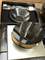 Kash Black Diamond Condensing Hair Film Caviar Hair Film 200ml Paved Film Oils for Various Hair Quality