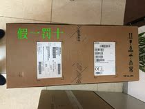 HP distribution channel machine DL388G103106-16G 500W 826564-Aa1 option