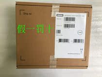 HP HP 700751-B21 701531-001 534FLR dual port 10 Gigabit fiber option original package