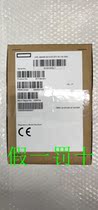 HP HP 877746-B21 480G-SATA-2 5 SSD solid state option original package 878846-001