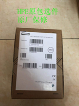 HP HP P19905-B21 1 92T SAS 12G RI SF PM1643 P20834-001 Option