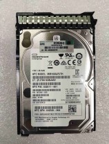 HP original 1T-SAS-2 5832514-B21832984-001832520-004