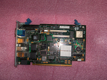 HP HP 449417-001 013068-001 HP DL580G5 SPI board multi-function board