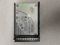 Xinhua Three H3C 480G SATA 2 5 6G SSD 0231A8PK0231A7SS S4500 United Insurance