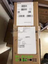 HP HP P07991-B21 DL5x0 Gen10 CLX Upper CPU P11742-001 Option